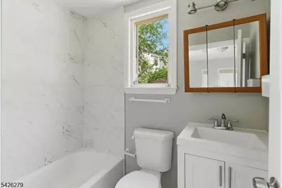 33 Lafayette Street #1, Orange, NJ 07050 - Photo 11
