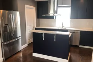58 Monticello Ave, Newark, NJ 07106 - Photo 3