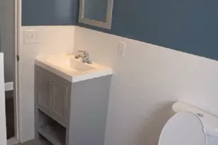 58 Monticello Ave, Newark, NJ 07106 - Photo 11