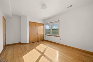 341 Rosehill Pl, Elizabeth, NJ 07202 - Photo 19