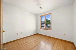 341 Rosehill Pl, Elizabeth, NJ 07202 - Photo 5