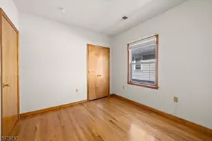 341 Rosehill Pl, Elizabeth, NJ 07202 - Photo 13