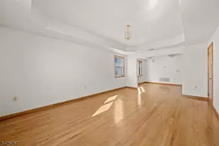 341 Rosehill Pl, Elizabeth, NJ 07202 - Photo 3