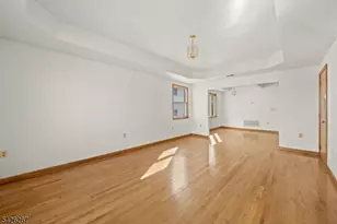 341 Rosehill Pl, Elizabeth, NJ 07202 - Photo 7