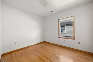 341 Rosehill Pl, Elizabeth, NJ 07202 - Photo 9