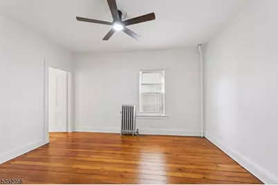74 Forest St #1, Montclair, NJ 07042 - Photo 7