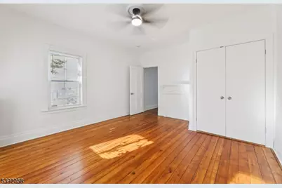74 Forest St #1, Montclair, NJ 07042 - Photo 11