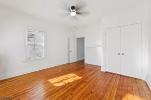 74 Forest St, Montclair, NJ 07042 - Photo 11