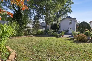 74 Forest St, Montclair, NJ 07042 - Photo 21