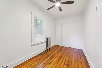 74 Forest St #1, Montclair, NJ 07042 - Photo 15