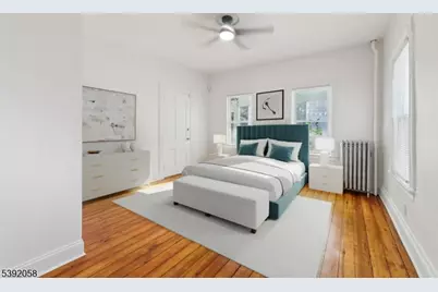 74 Forest St #1, Montclair, NJ 07042 - Photo 9