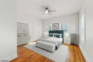 74 Forest St, Montclair, NJ 07042 - Photo 9