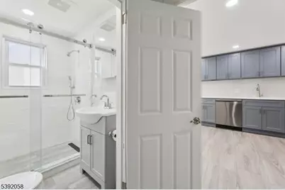 74 Forest St #1, Montclair, NJ 07042 - Photo 13