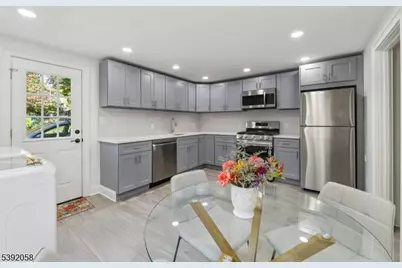 74 Forest St #1, Montclair, NJ 07042 - Photo 1