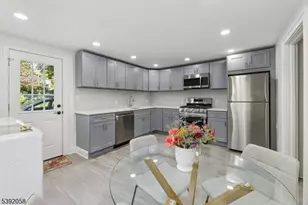 74 Forest St, Montclair, NJ 07042 - Photo 1