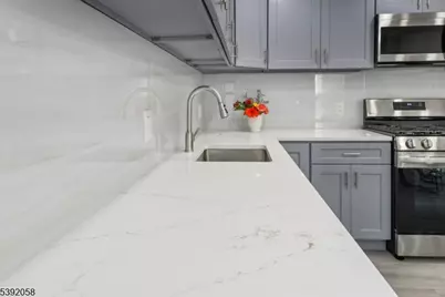 74 Forest St #1, Montclair, NJ 07042 - Photo 5
