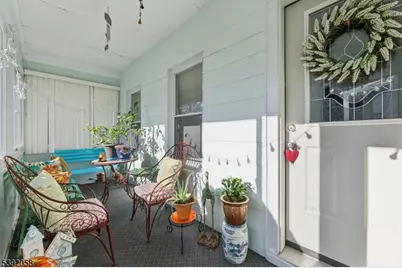 74 Forest St #1, Montclair, NJ 07042 - Photo 17