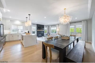 59 New England Ave #5, Summit, NJ 07901 - Photo 1
