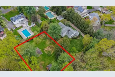 1006 Leland Ave, Scotch Plains Township, NJ 07076 - Photo 3