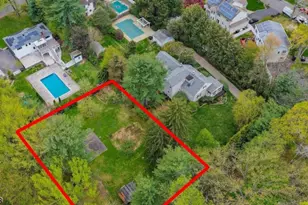 1006 Leland Ave, Scotch Plains Township, NJ 07076 - Photo 3