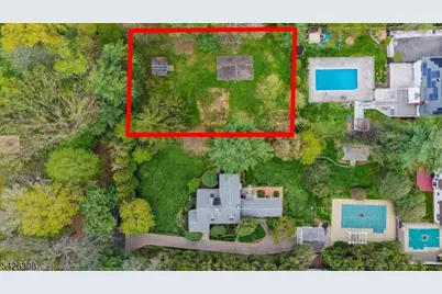 1006 Leland Ave, Scotch Plains Township, NJ 07076 - Photo 1