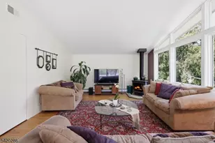 9 Springtown Rd, Readington, NJ 08889 - Photo 9
