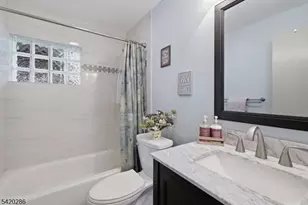 9 Springtown Rd, Readington, NJ 08889 - Photo 31