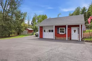 9 Springtown Rd, Readington, NJ 08889 - Photo 37