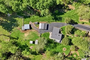 9 Springtown Rd, Readington, NJ 08889 - Photo 41
