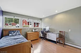 9 Springtown Rd, Readington, NJ 08889 - Photo 29