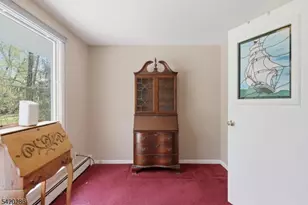 9 Springtown Rd, Readington, NJ 08889 - Photo 27