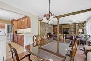 9 Springtown Rd, Readington, NJ 08889 - Photo 23