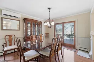 9 Springtown Rd, Readington, NJ 08889 - Photo 21