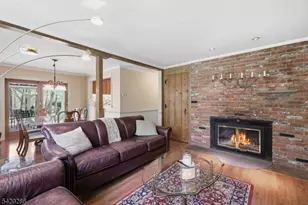9 Springtown Rd, Readington, NJ 08889 - Photo 19
