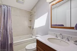 9 Springtown Rd, Readington, NJ 08889 - Photo 17