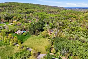 9 Springtown Rd, Readington, NJ 08889 - Photo 43