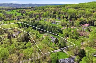 9 Springtown Rd, Readington, NJ 08889 - Photo 45
