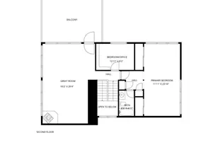 9 Springtown Rd, Readington, NJ 08889 - Photo 47