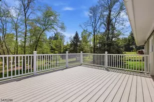 9 Springtown Rd, Readington, NJ 08889 - Photo 13