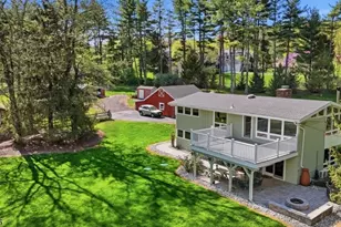 9 Springtown Rd, Readington, NJ 08889 - Photo 35