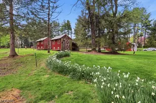 9 Springtown Rd, Readington, NJ 08889 - Photo 39