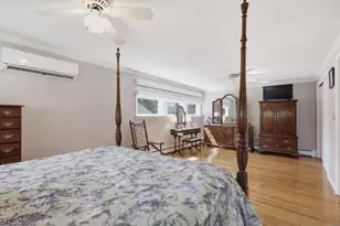 9 Springtown Rd, Readington, NJ 08889 - Photo 15