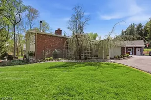 9 Springtown Rd, Readington, NJ 08889 - Photo 5