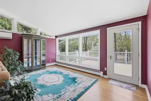 9 Springtown Rd, Readington, NJ 08889 - Photo 11