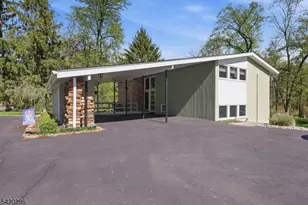 9 Springtown Rd, Readington, NJ 08889 - Photo 3