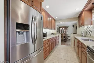 9 Springtown Rd, Readington, NJ 08889 - Photo 25