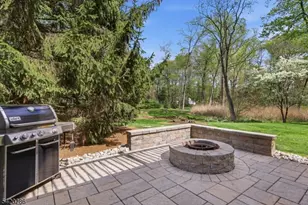 9 Springtown Rd, Readington, NJ 08889 - Photo 33