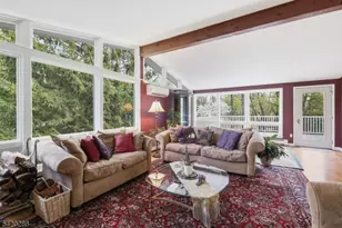 9 Springtown Rd, Readington, NJ 08889 - Photo 7
