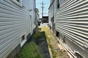 13 Paine Ave, Irvington, NJ 07111 - Photo 9