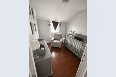 13 Paine Ave, Irvington, NJ 07111 - Photo 5